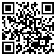 语音录音宝app软件下载  v1.2