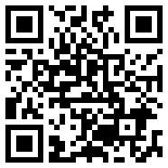 武陵谷本地服务app最新版下载  v10.3.2