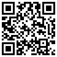 瓷谱软件安卓版下载  v1.1.1
