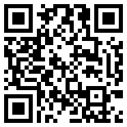 黑舟工具小程序app下载  v1.0.0