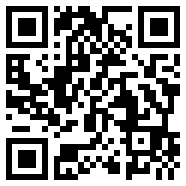 哔哔大象地推拉新app下载  v1.0.1
