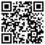 智心黄历软件app下载  v1.0.0