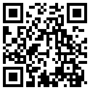 ET出行车机端app软件下载  v1.0.5