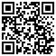 求生大逃亡