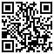 搬砖小王子免费正版v1.0.0