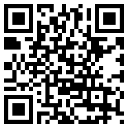 融合武器V1.0.0