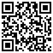 天地豪侠ol 1.0.1