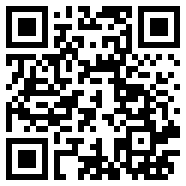 清宫计典藏版 1.0.0.0