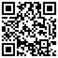 方舟生存进化下载手机版 2.0.28