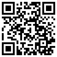 你为何这么叼  v1.0.0.1