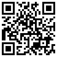 团结行动小  v2.6