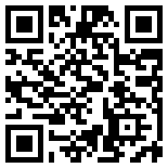第二次世界大战的最后堡垒免费版下载