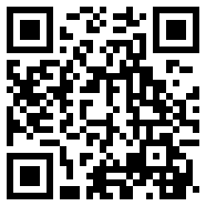 波点音乐app
