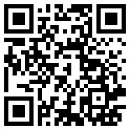 相见app