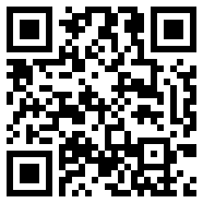 抱抱直播app
