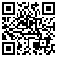 摩兽出行科技app官方版下载  v1.0.0