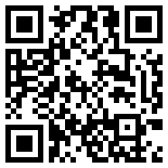 易速会议app手机版下载  v1.0.0.57