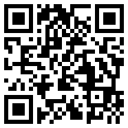 应用宝app