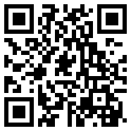 毒液传奇变态v1.0.2