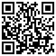 胡闹厨房V0.9.3.1