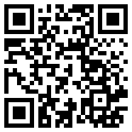 智学网学生端v2.0.1876