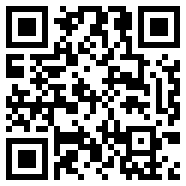 hyperpay钱包APP官方下载