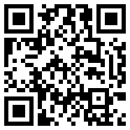锂epub阅读器(lithium epub reader)