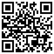 xapk2023apk安卓版下载