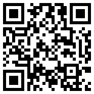视频去水印提取软件免费版下载  v1.0.0