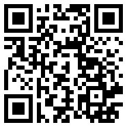 智能分类助手app手机版下载  v1.0.0