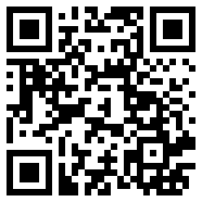 DavinciTech官方app软件下载  v2.3.1