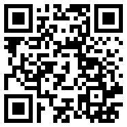 极速手机文件管家app最新版下载  v4.6.8