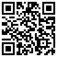 二狗宝可梦v2.0.3