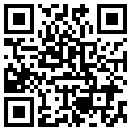 555电影ios版本v1.7.3 iphone版最新版本  v3.0.9.1