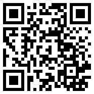 生存战争2中文版僵尸+枪