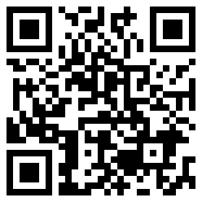 撤离海岸线游戏手机版  v1.3