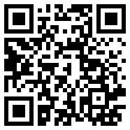 乱世无双刀刀尸王乱爆手游官方版  v1.0.5
