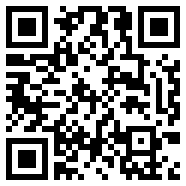 第一视角游戏解说app官方版  2.1.0