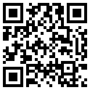 悄悄视频聊天交友app手机版  v1.0.0