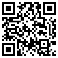湖南省如法网最新版APP  v28