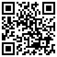 AI画家人工智能绘画App免费版  V1.0