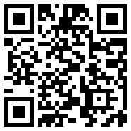 仙界幻世录百妖绘卷游戏新版  v1.0.0