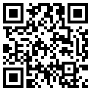 超快wifi助手app网络管理最新版  v1.0.1