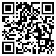 蓄满充电app官方版  v1.0.1