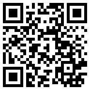 闻富云小说推广app安卓版  v1.8.0