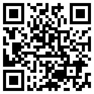 淘金热潮游戏官方版  v1.0.2