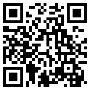 怎么买更省钱购物app官方版  v1.0.0