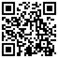 真灵星座专家app官方版  v1.0.0