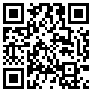 兰速办政务办公app官方版  v1.5.15