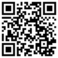 梦幻妖灵仙凡幻想手游官方版  v1.0.0